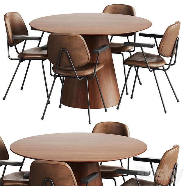 3D Model 7138602.672669579221e