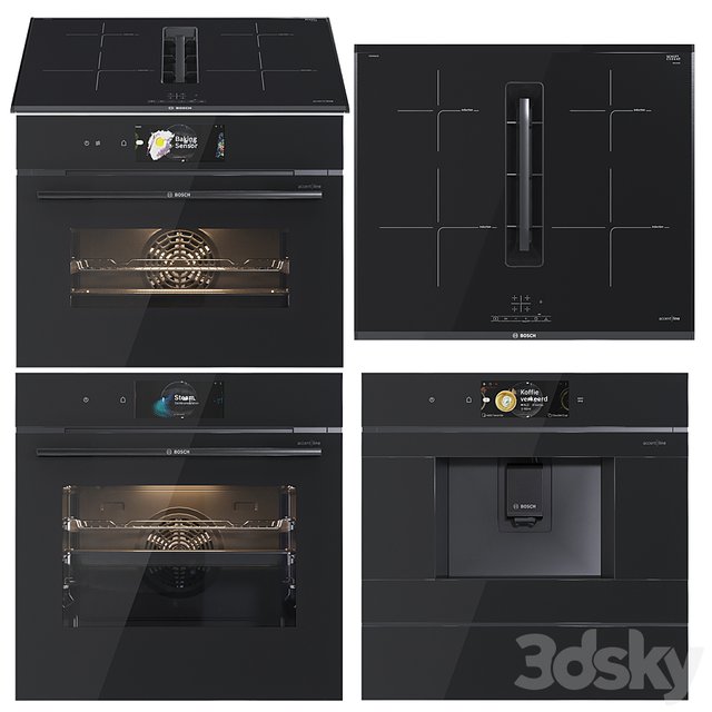 3D Model 7139138.67268d714edda