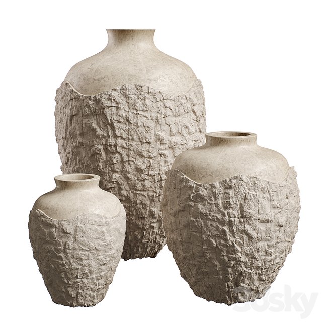 3D Model 7139290.6726b74b15c93