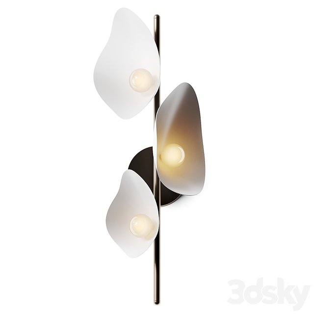 3D Model 7140070.67276207b96f7