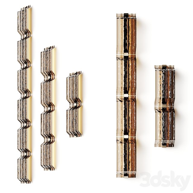 3D Model 7140089.6727622fc4242