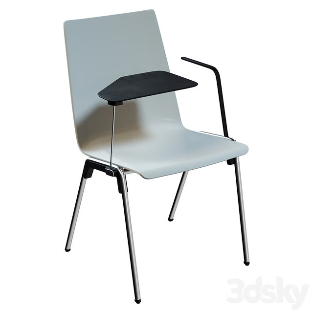 3D Model 7140510.672791a5349b1