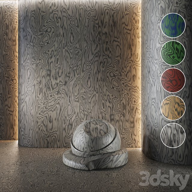 3D Model 7140841.6727bb6a0b1ee