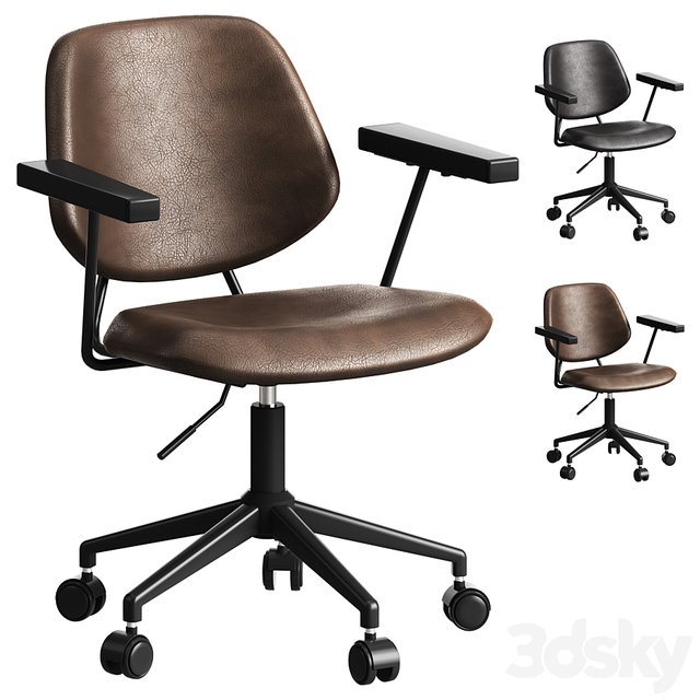 3D Model 7141163.6727e1a6e1c58