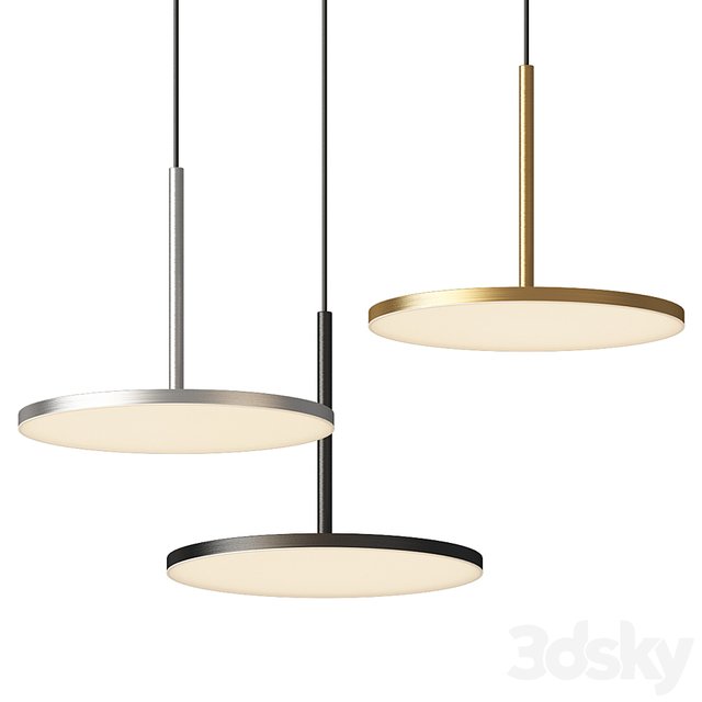 3D Model 7141477.672845ad11059