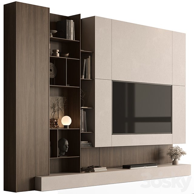 3D Model 7141563.672857438fb64