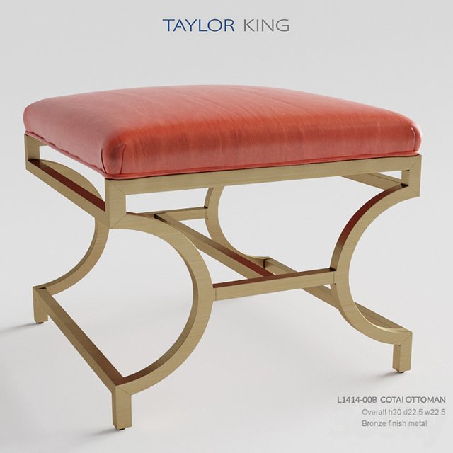 3D Model 714200.58243795c5b69