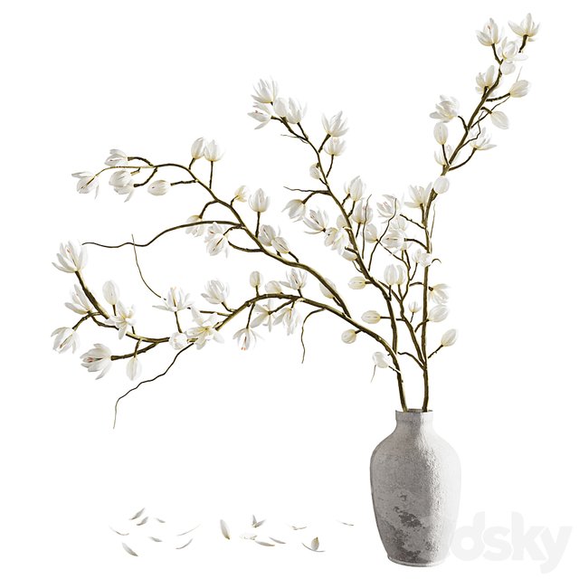3D Model 7142831.6728bf05244bb