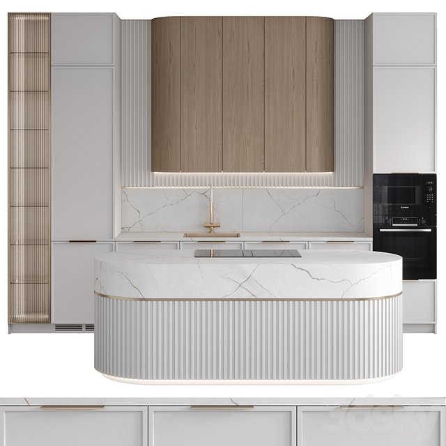 3D Model 7143916.672904ecd84ec