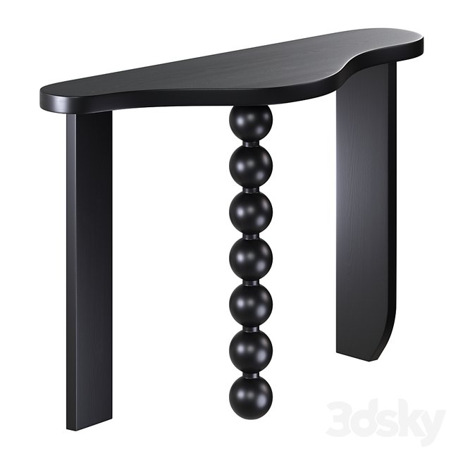 3D Model 7144866.67299ed87e4ad