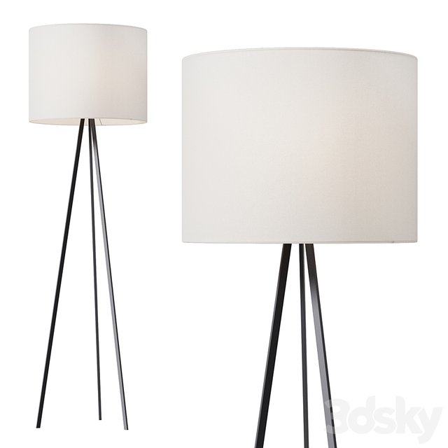 3D Model 7147739.672a6b25694ba