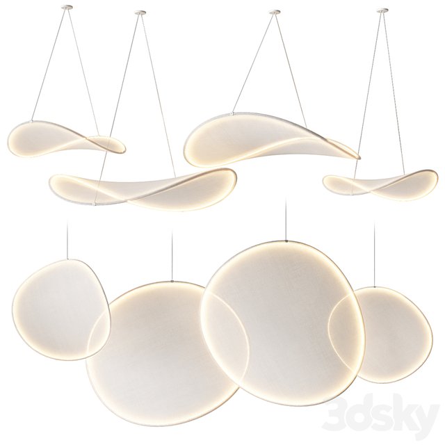 3D Model 7149259.672b57d8061a2
