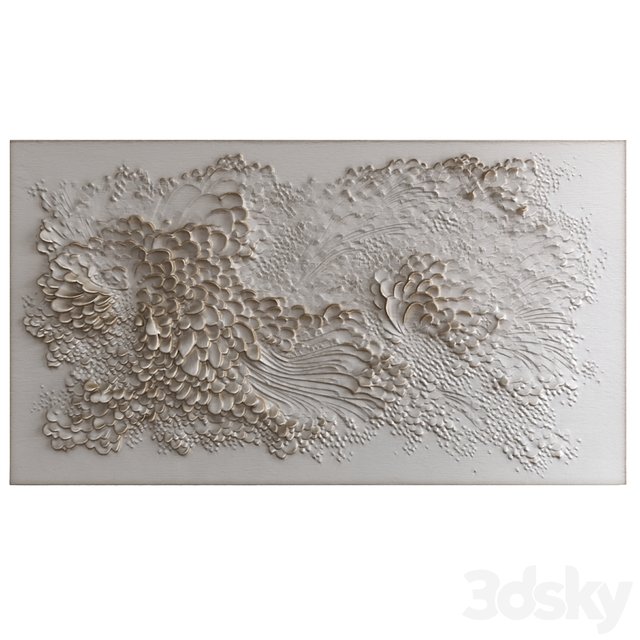 3D Model 7151252.672c1ec376bc3