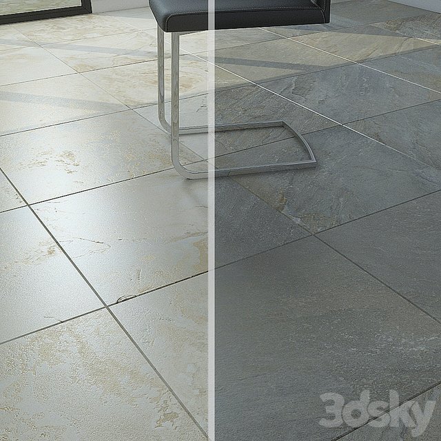 3D Model 715170.58251089e4ce2
