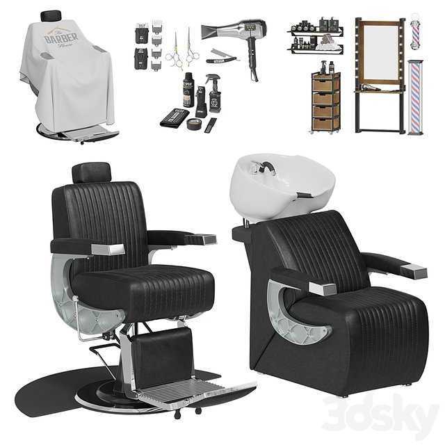 3D Model 7155073.672df5c2e5ae4