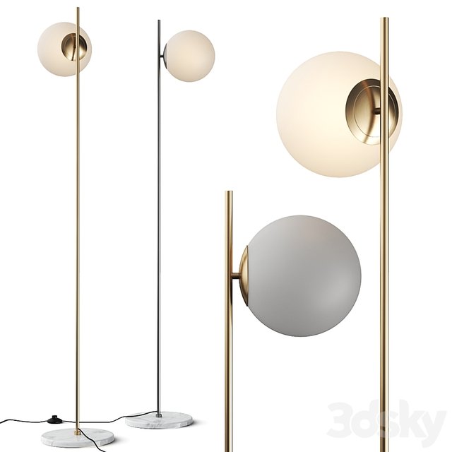 3D Model 7156077.672e2bdd2faf7