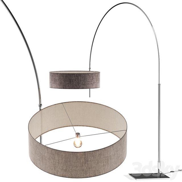 3D Model 7156749.672e5899c6e6e