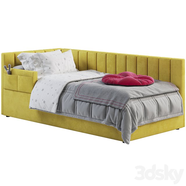 3D Model 7157507.672ec31e2ca62