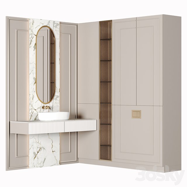 3D Model 7158445.672f563bc4a4d