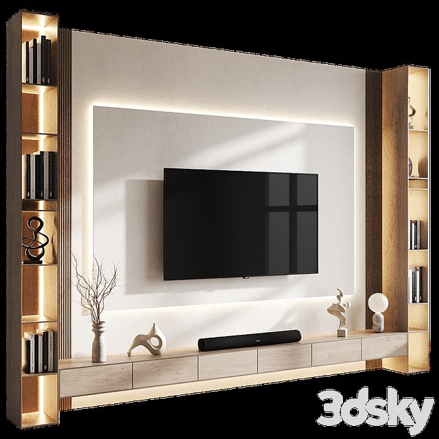 3D Model 7158645.672f6098ab1d7