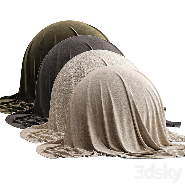 3D Model 7158793.672f6c60631a6
