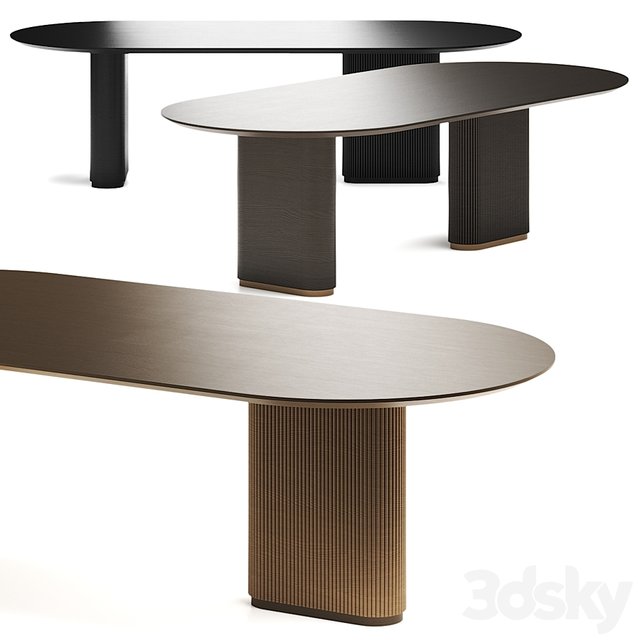 3D Model 7161101.6730a5f6a6ca8