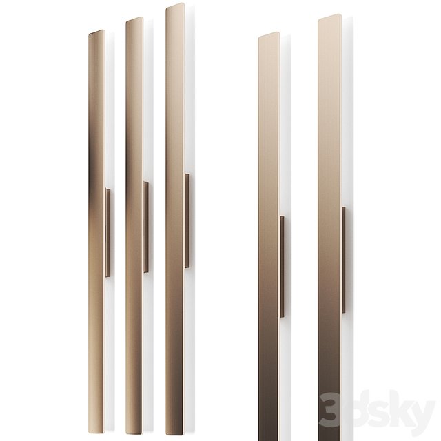3D Model 7161643.6730b82ab23ea
