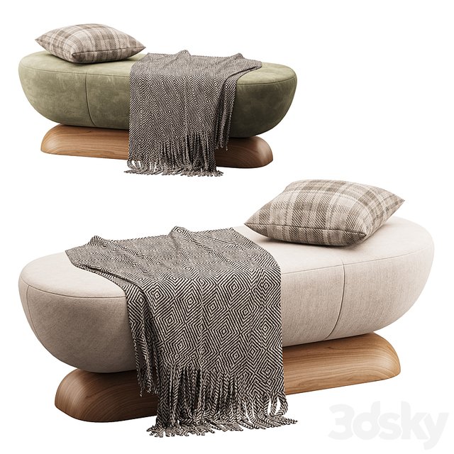 3D Model 7161720.6730bd2184755