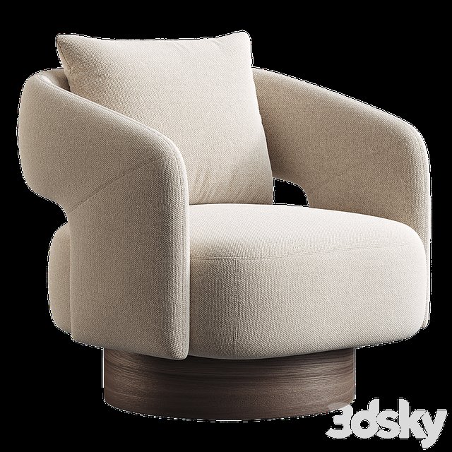 3D Model 7161972.6730d45a5e848