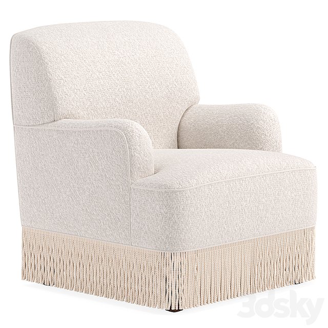 3D Model 7162424.67310207dba37