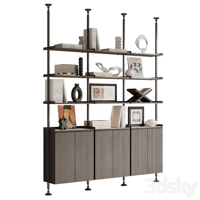 3D Model 7162758.67313c42171ad