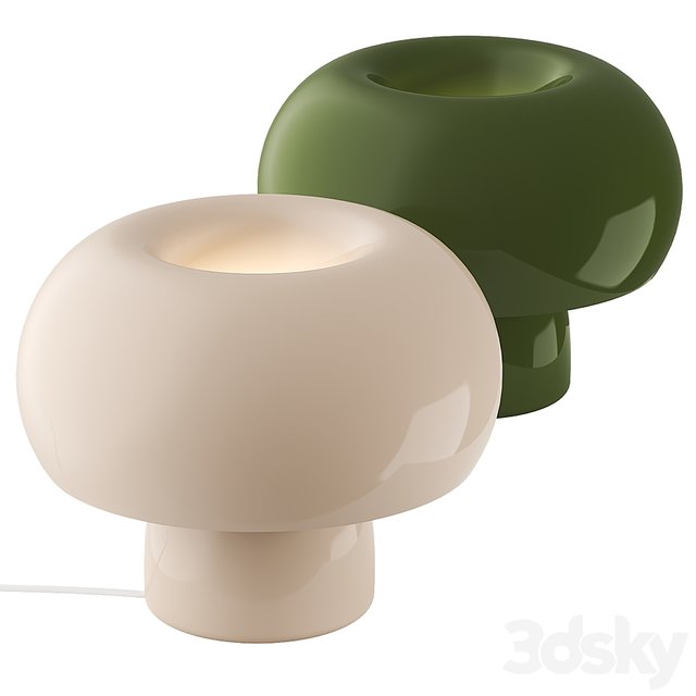 3D Model 7163757.6731dff1dfb17