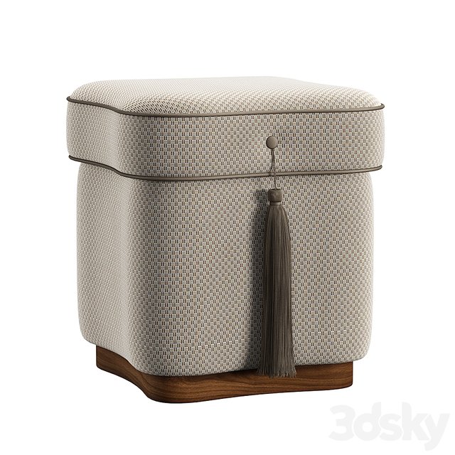 3D Model 7164561.6731fcef2cb13