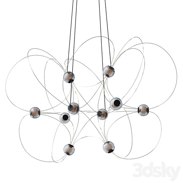 3D Model 7164696.673206c1b147d