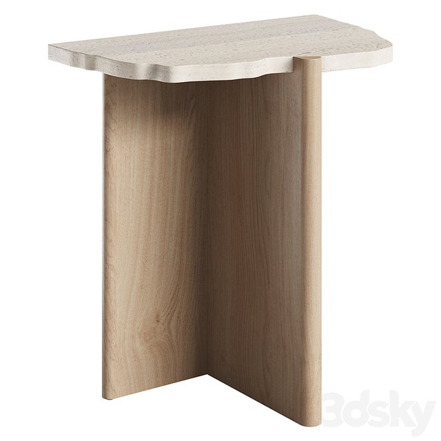 3D Model 7165225.67321dc611cd7