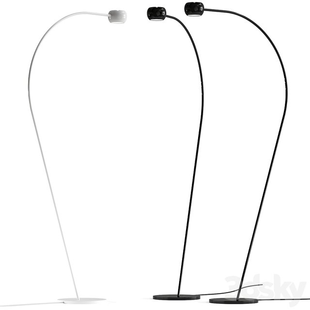 3D Model 7165475.673230ea9d8a9