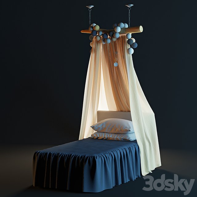 3D Model 716726.5826c503affc3