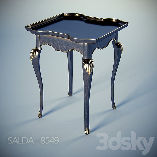 SALDA - 8549