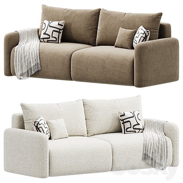 Sofa 7204530.67445fea49e7f