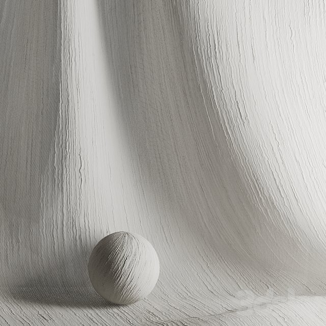 3D Model 7224465.674df4093d6ad