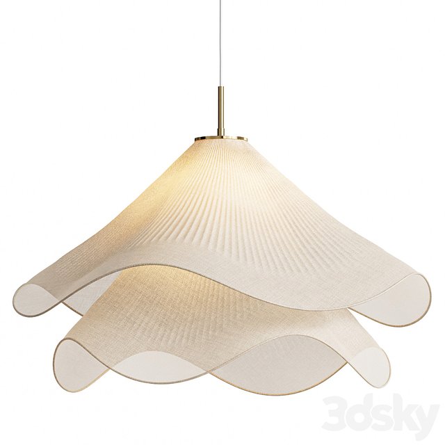 3D Model 7224686.674e063f77da7