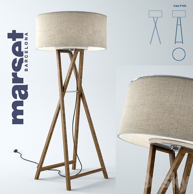 3D Model 72252.53011bc0df09f