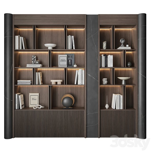 3D Model 7225296.674e683c053c4