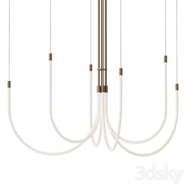 3D Model 7230515.6750a0c2bd6b5