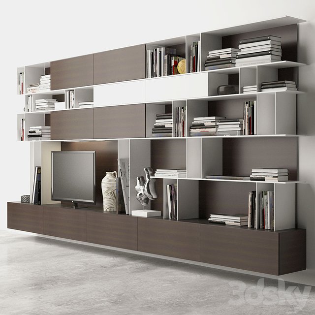 3D Model 723064.582c139a8c989