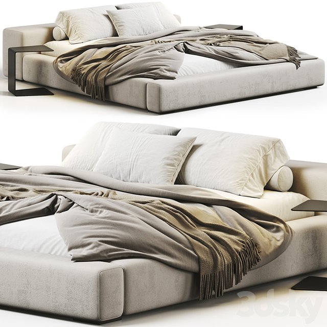 3D Model 7230797.6750c038aed46