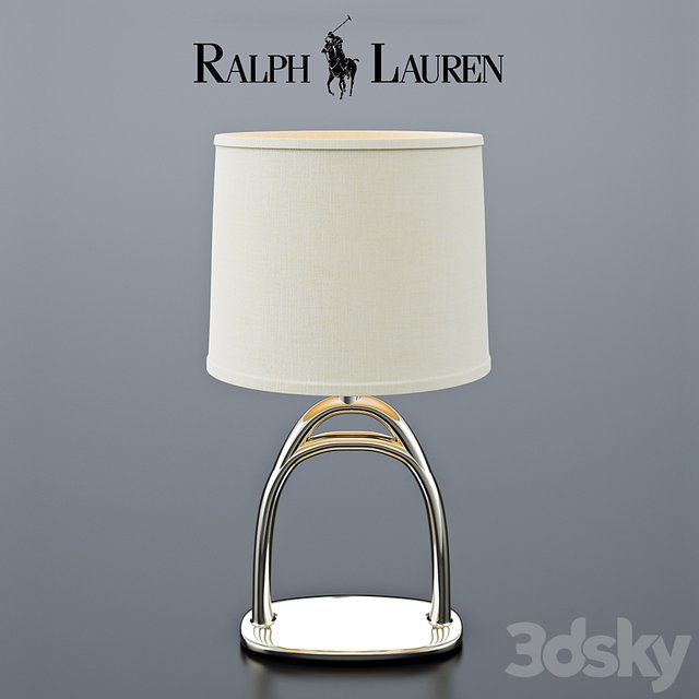3D Model 72313.5301a0584a97a
