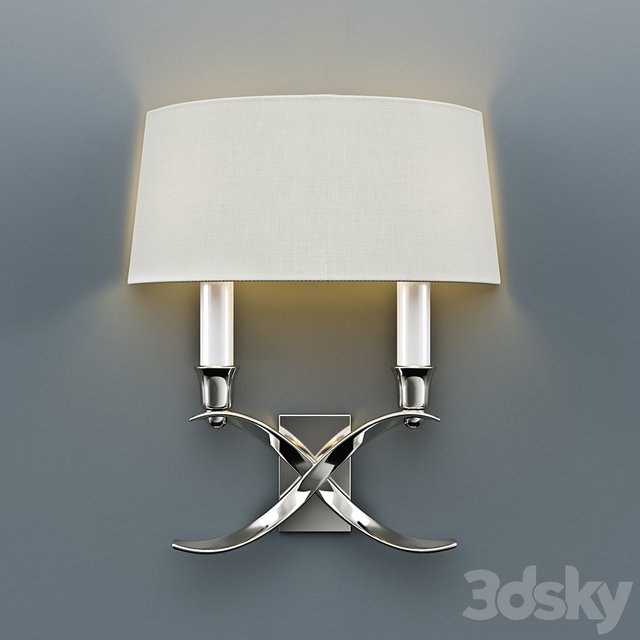 3D Model 72314.5301a122cfe10