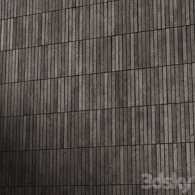 3D Model 7234503.6752c3d89fe7f