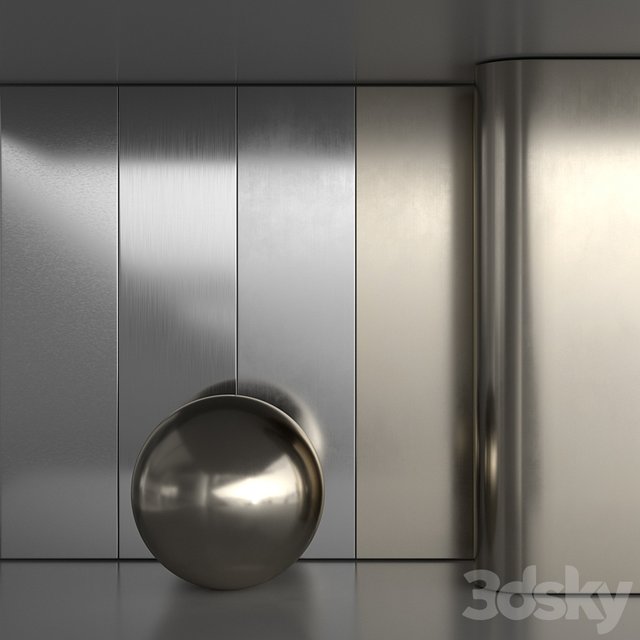 3D Model 7234897.6752ec96ce571
